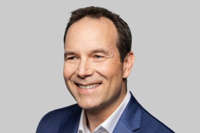 Dominic Bégin