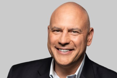 Jeffrey Malawski