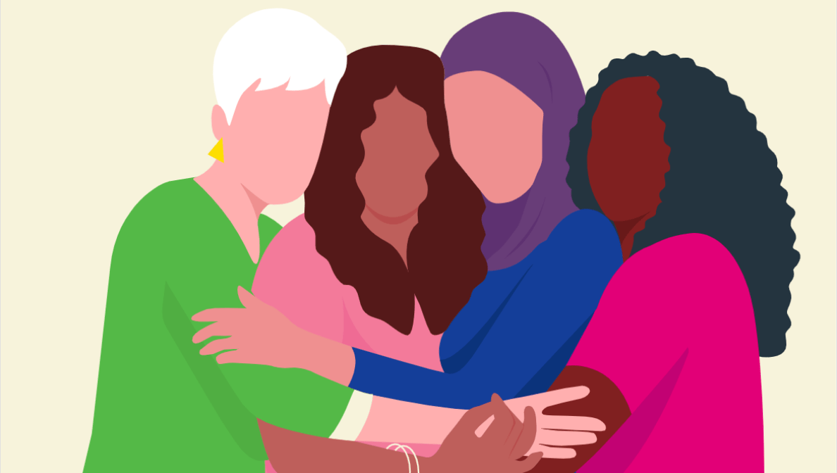 article hero thumbnail