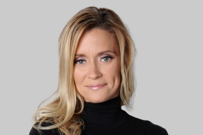 Amy Cairns