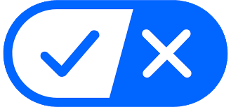 Your Privacy Choices