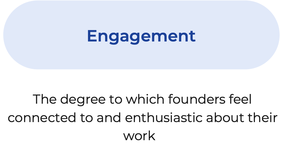 Employee experience graphic