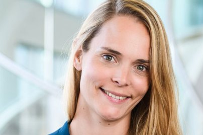 Clémence Allemand