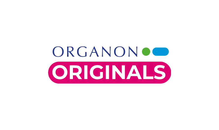 Organon Originals