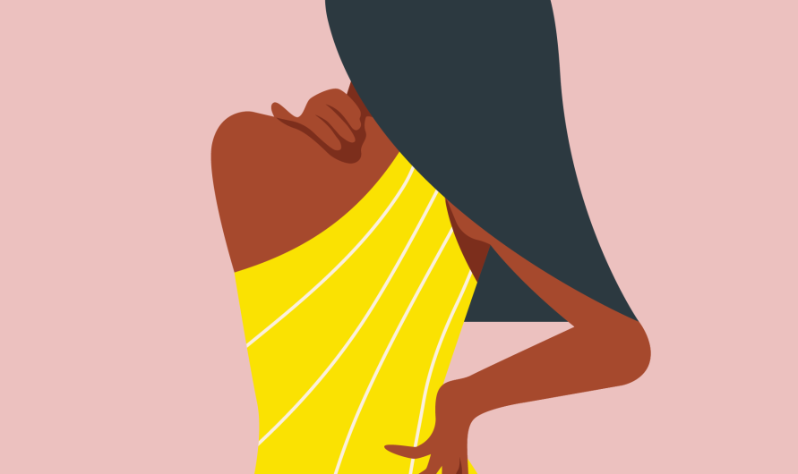 Douleur
