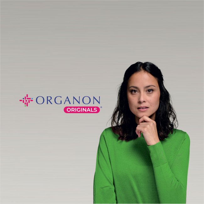 Organon Originals