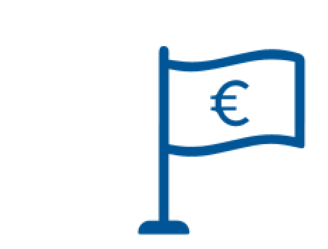 Picto européen