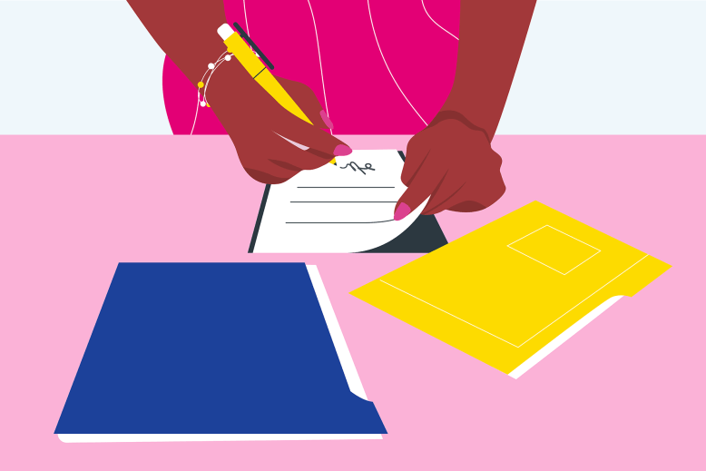 Pharmacien Affaires Réglementaires