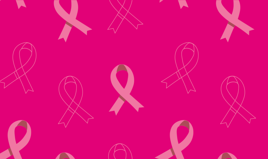 Visuel octobre rose