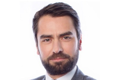 Thibault Crosnier Leconte