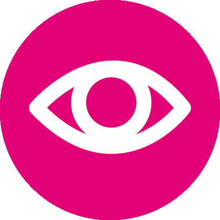 Oeil