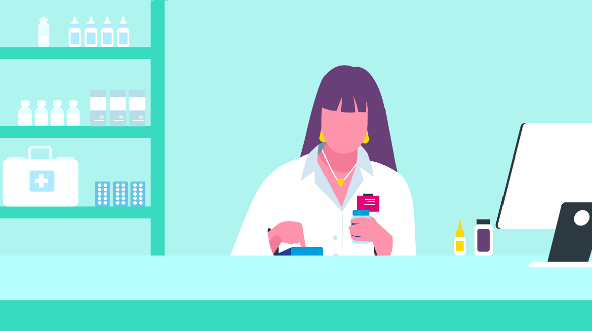 Produktübersicht Organon Healthcare GmbH Germany