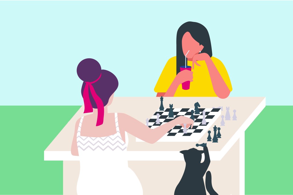 We strive to conduct our business responsibly for all