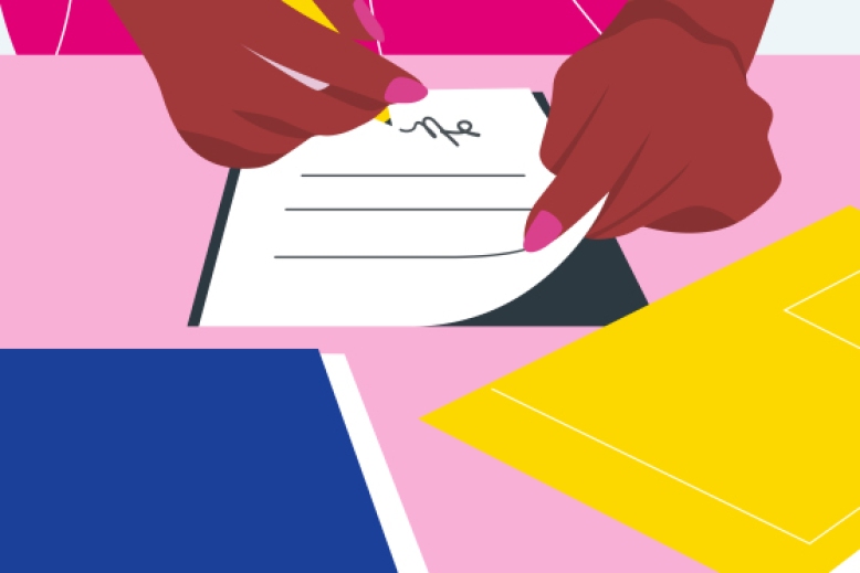 Política de Privacidad