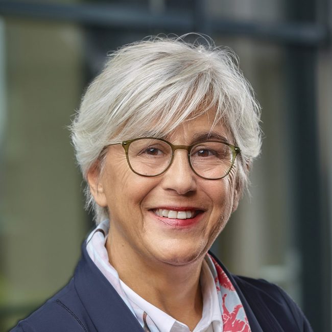 Image for Managing Director Organon Benelux