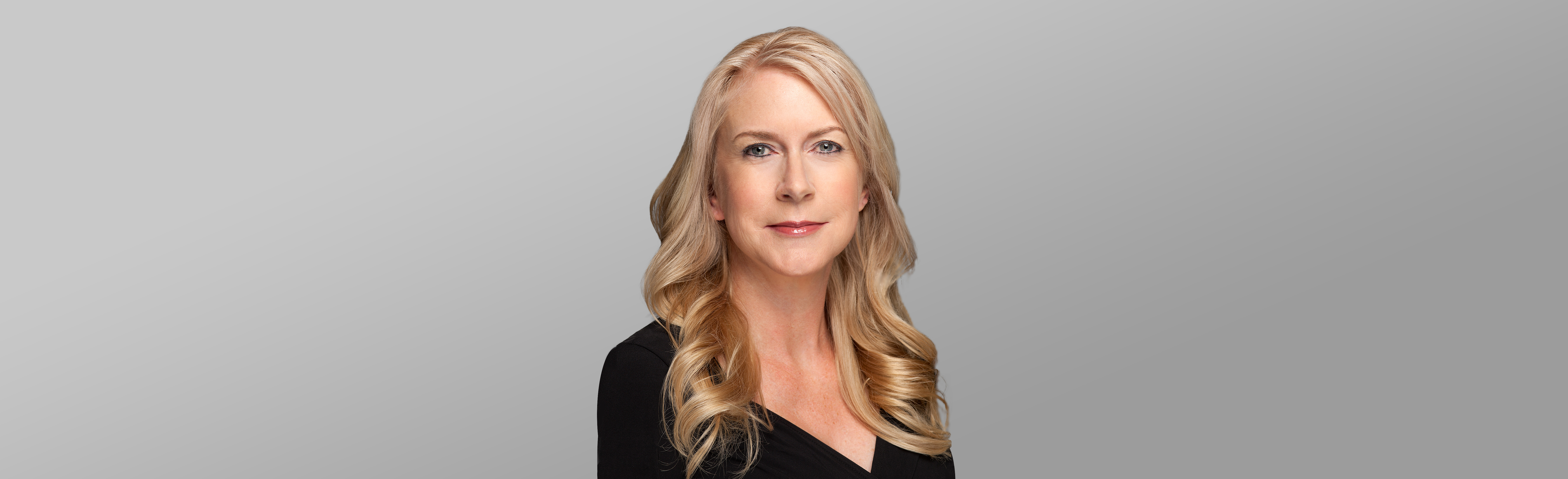 Photo of Dr. Sandra Milligan