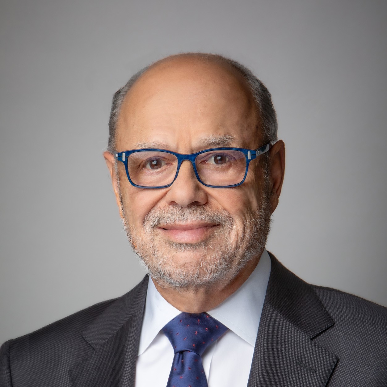 Photo of Robert Essner