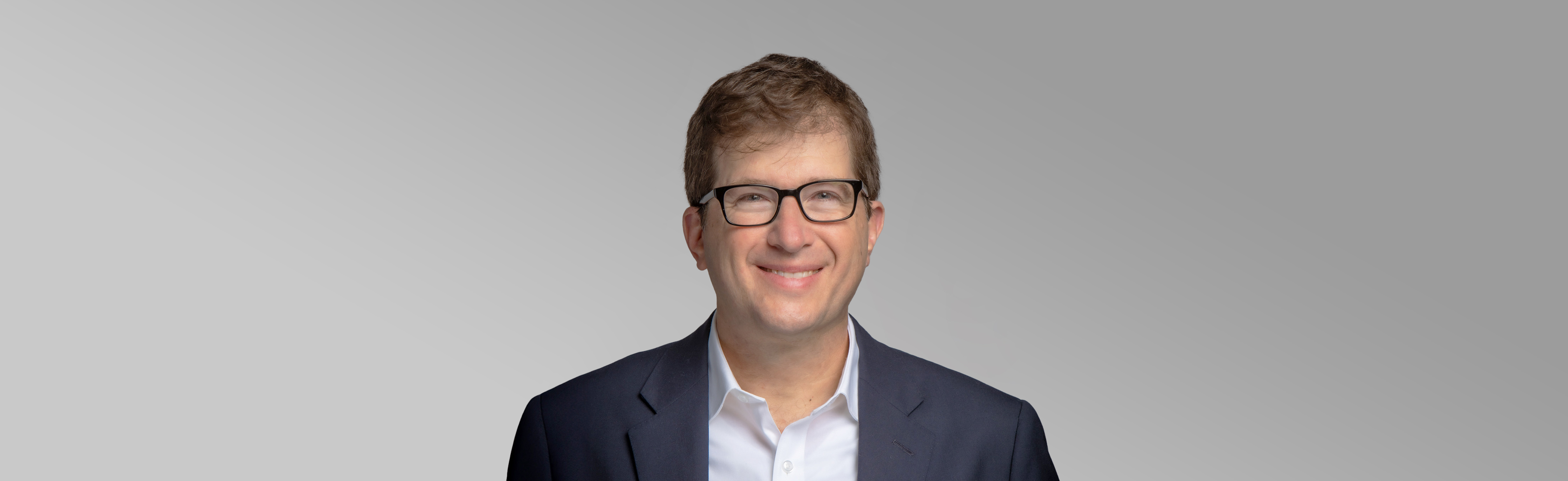 Photo of Juan Camilo Arjona Ferreira, M.D.