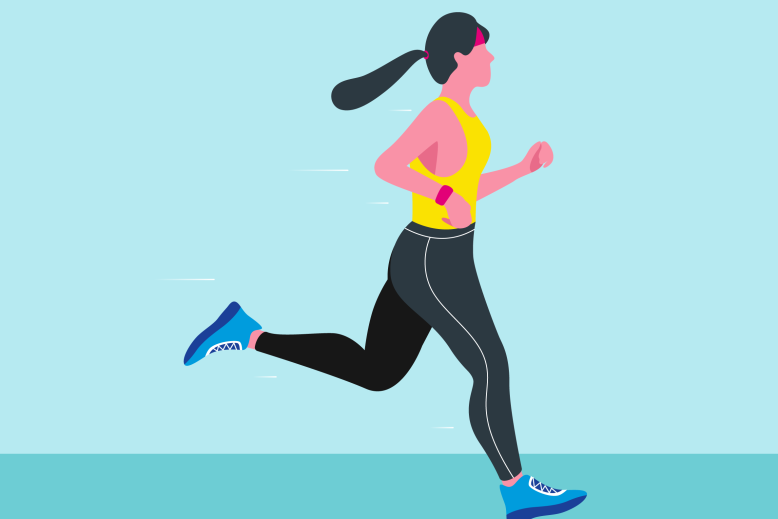 Cultivons notre enthousiasme