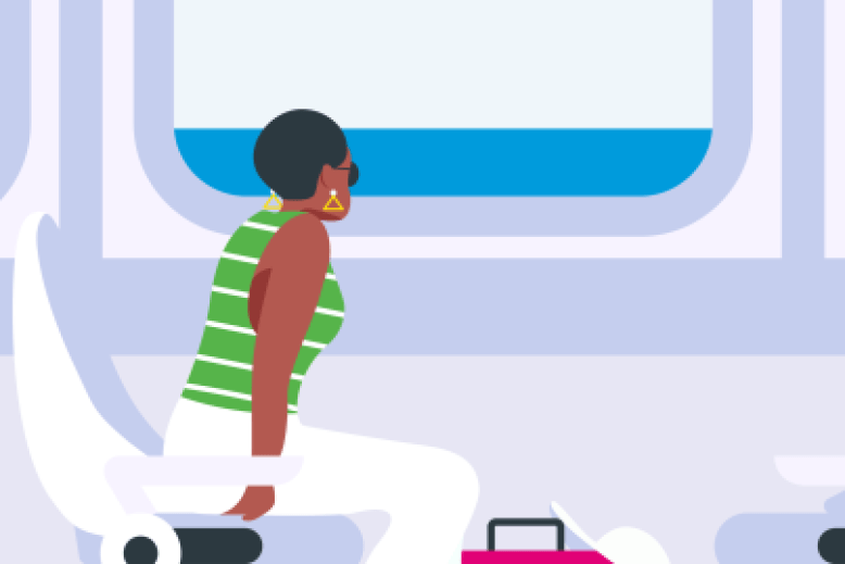 Conoce nuestro sitio de carreras