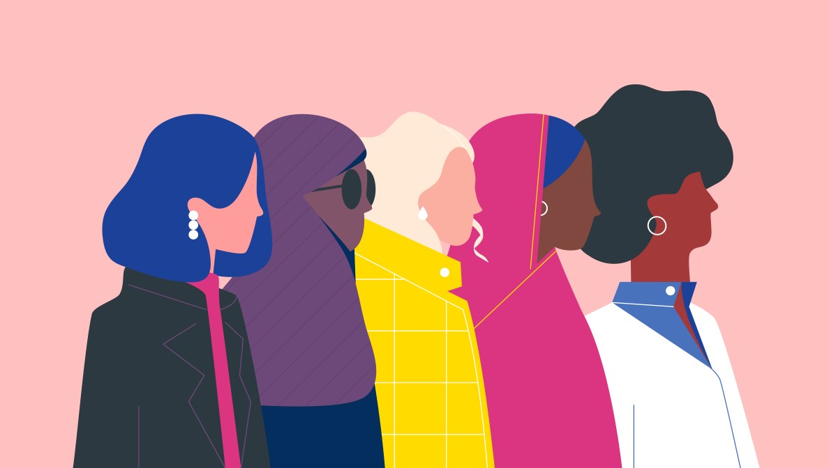 article hero thumbnail