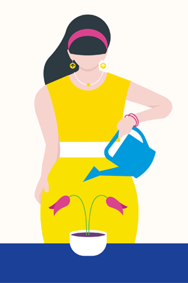 Pedido proscar en línea