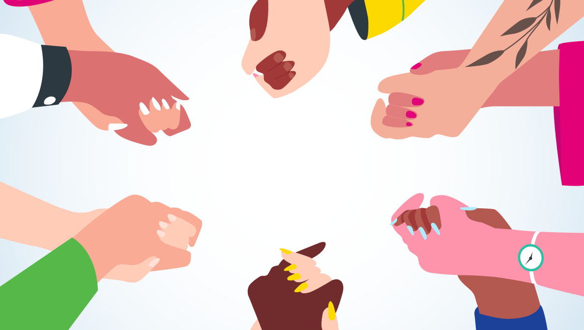 article hero thumbnail