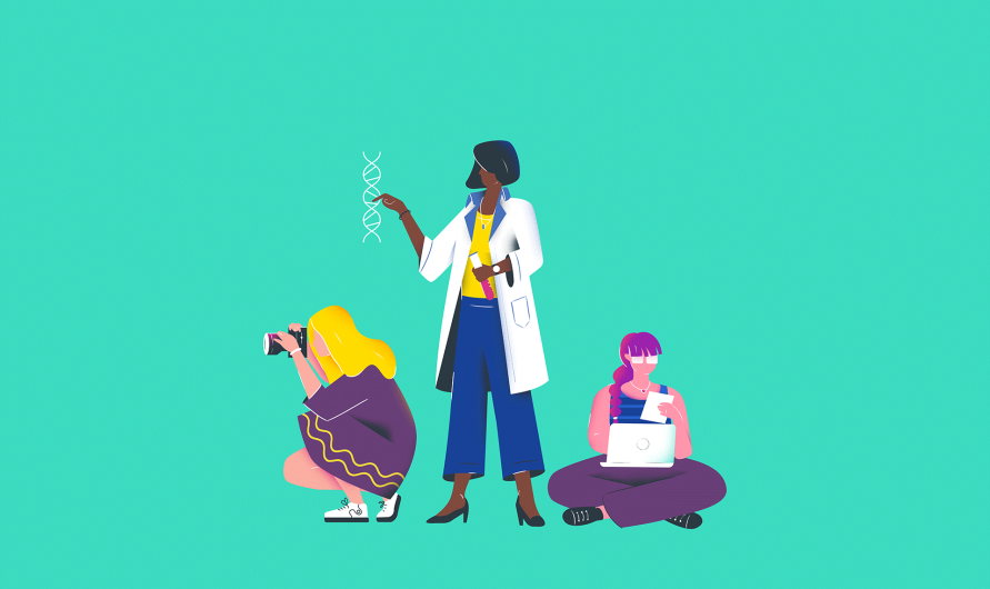 Our areas of intervention