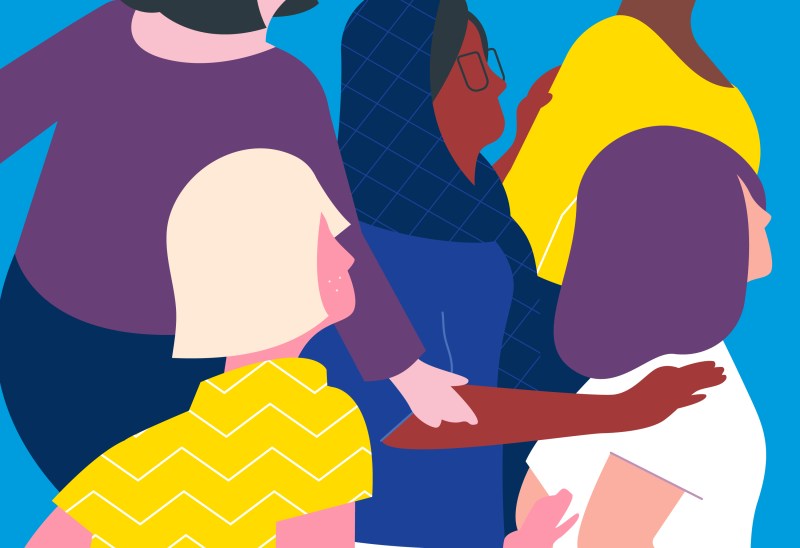 Organon_Illustration_EveryWoman_01