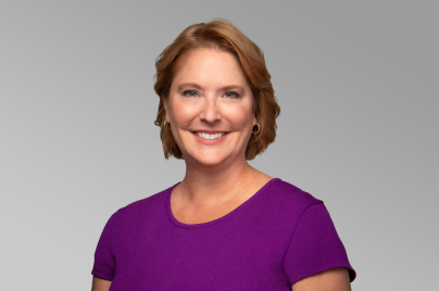 Image of Geralyn Ritter