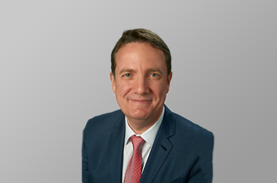Image of Vittorio Nisita