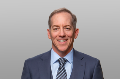 Image of Matthew Walsh