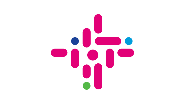 Organon icon