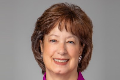 Image of Carrie S. Cox