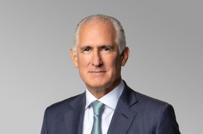 Image of Private: Kevin Ali, CEO