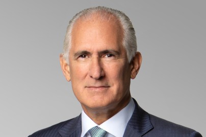 Image of Kevin Ali