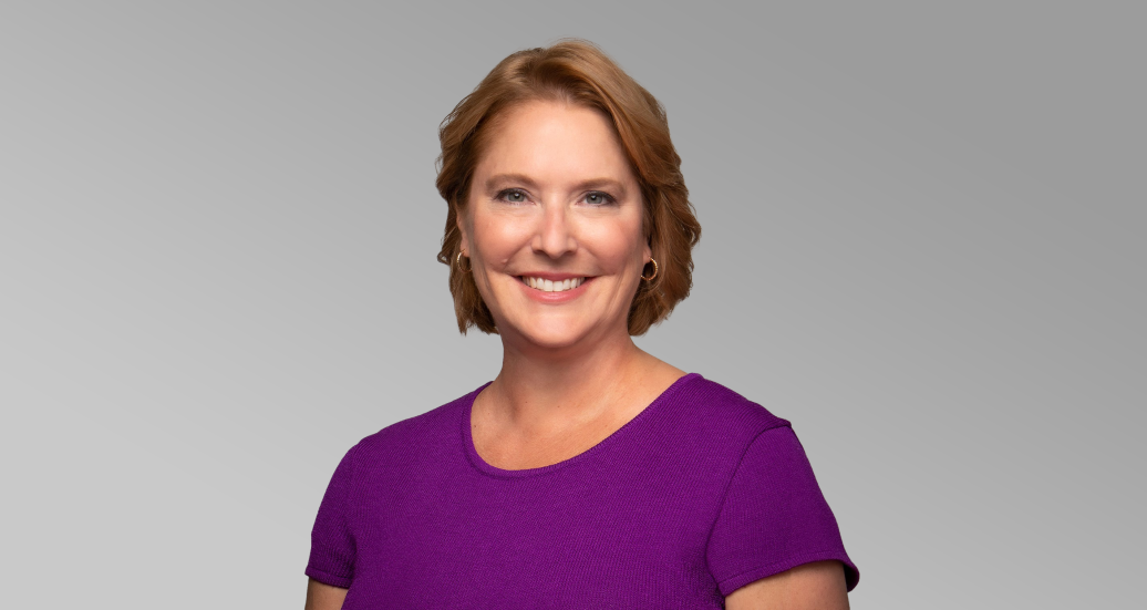Geralyn Ritter