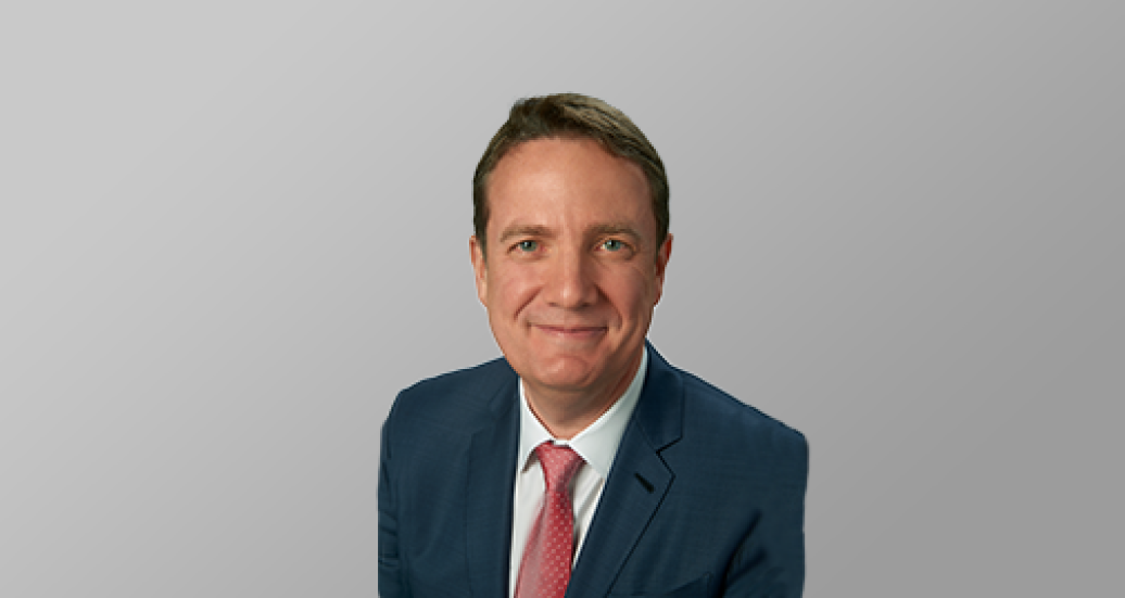 Vittorio Nisita