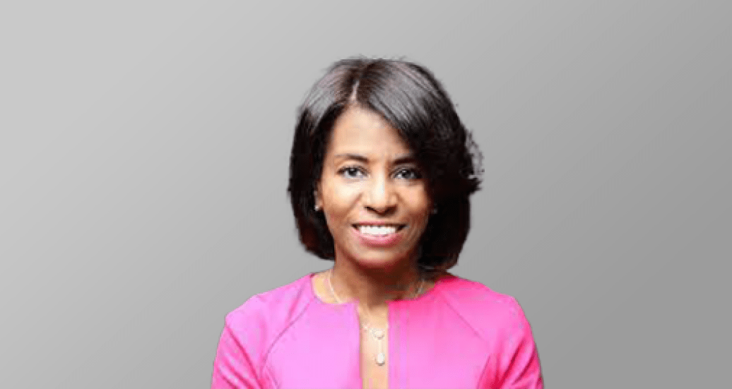 Deb Telman