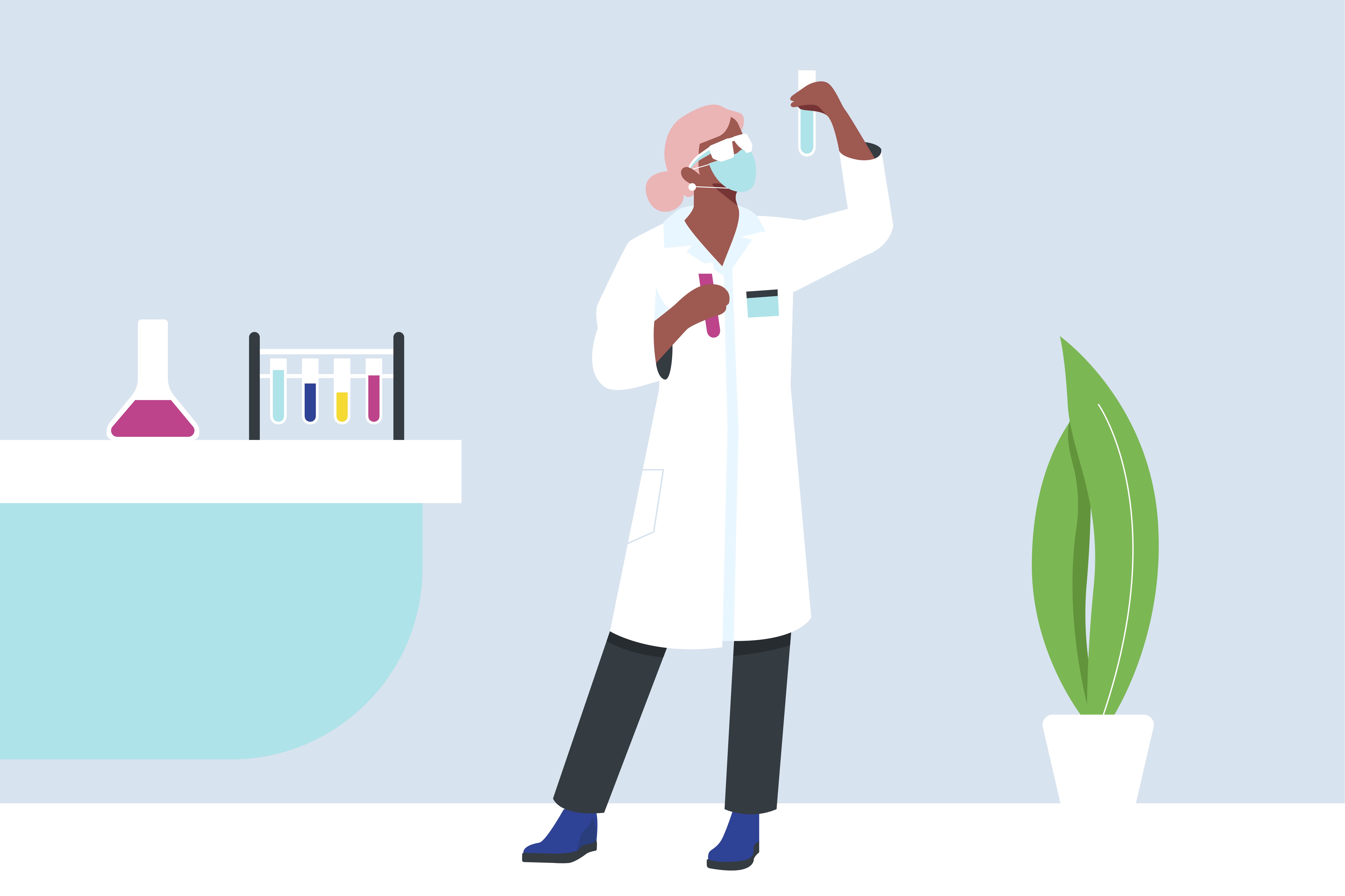 Organon Products list