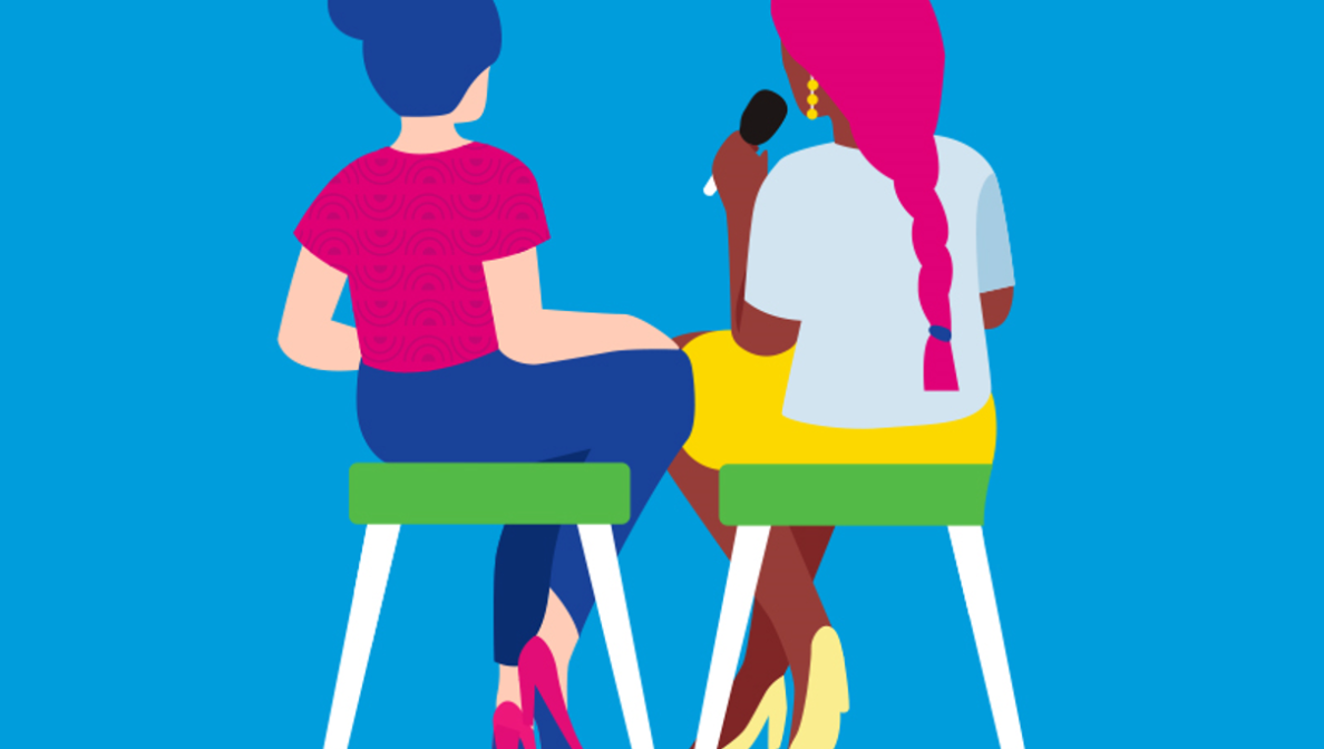 article hero thumbnail