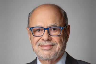 Image of Robert Essner