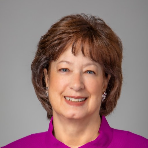 Photograph of Carrie S. Cox, Organon Board of Directors Chairman