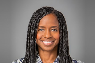 Image of Cynthia M. Patton