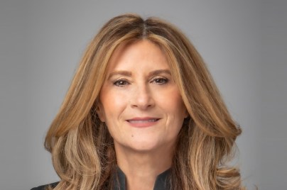Image of Deborah Leone