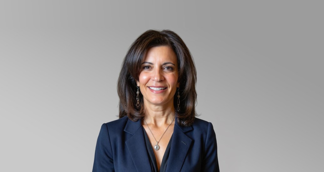 Juliana Drinane banner