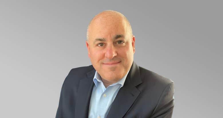 Michael Casia