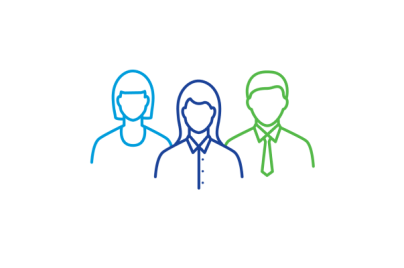 employees icon