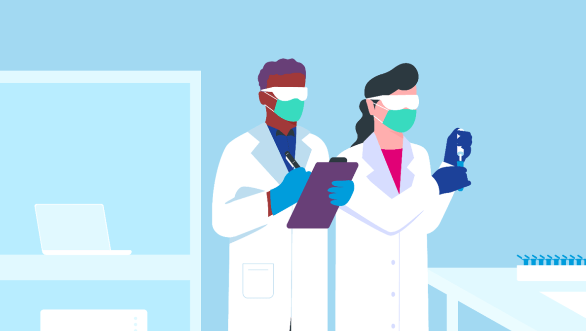 article hero thumbnail