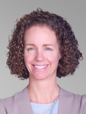 Organon's Colby Holtshouse Headshot, smiling